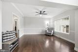 1146 Bristol Drive - Photo 9