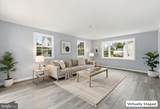 8 Marboro Lane - Photo 10