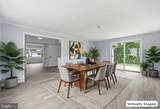 8 Marboro Lane - Photo 11
