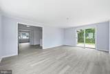 8 Marboro Lane - Photo 12