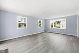 8 Marboro Lane - Photo 13