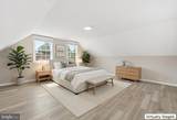 8 Marboro Lane - Photo 14
