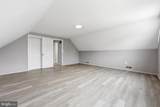 8 Marboro Lane - Photo 16