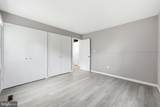 8 Marboro Lane - Photo 17