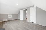 8 Marboro Lane - Photo 18