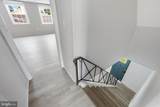 8 Marboro Lane - Photo 19