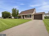 8 Marboro Lane - Photo 2