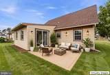 8 Marboro Lane - Photo 24