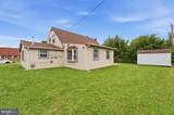 8 Marboro Lane - Photo 25