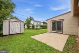 8 Marboro Lane - Photo 26
