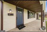 8 Marboro Lane - Photo 3
