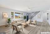 8 Marboro Lane - Photo 4