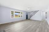 8 Marboro Lane - Photo 5