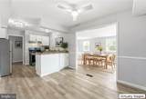 8 Marboro Lane - Photo 6