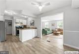 8 Marboro Lane - Photo 7