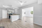 8 Marboro Lane - Photo 8