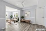 8 Marboro Lane - Photo 9