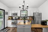 225 Van Kirk Street - Photo 11