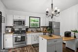 225 Van Kirk Street - Photo 12