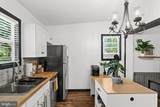 225 Van Kirk Street - Photo 13