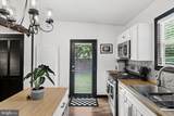 225 Van Kirk Street - Photo 14