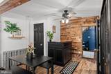 225 Van Kirk Street - Photo 15