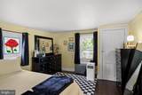 225 Van Kirk Street - Photo 18