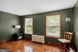 225 Van Kirk Street - Photo 19