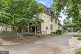 225 Van Kirk Street - Photo 2