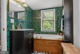 225 Van Kirk Street - Photo 20