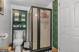 225 Van Kirk Street - Photo 21