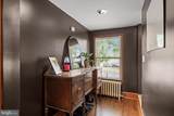 225 Van Kirk Street - Photo 22