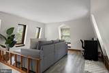 225 Van Kirk Street - Photo 23