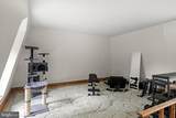 225 Van Kirk Street - Photo 24