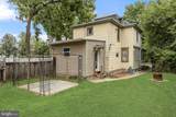 225 Van Kirk Street - Photo 25