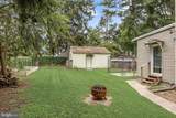 225 Van Kirk Street - Photo 26