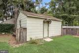 225 Van Kirk Street - Photo 27