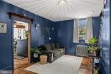 225 Van Kirk Street - Photo 4