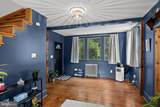 225 Van Kirk Street - Photo 6