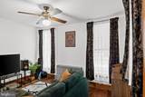 225 Van Kirk Street - Photo 8