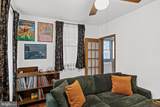 225 Van Kirk Street - Photo 9