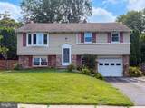 745 Pomander Avenue - Photo 1