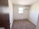 745 Pomander Avenue - Photo 10