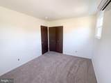 745 Pomander Avenue - Photo 11