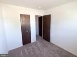 745 Pomander Avenue - Photo 12