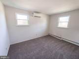 745 Pomander Avenue - Photo 13