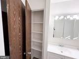 745 Pomander Avenue - Photo 14