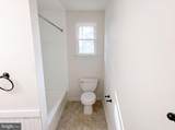 745 Pomander Avenue - Photo 15