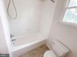 745 Pomander Avenue - Photo 16