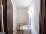 745 Pomander Avenue - Photo 17